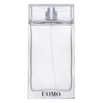 Ermenegildo Zegna Uomo Eau de Toilette bărbați 100 ml