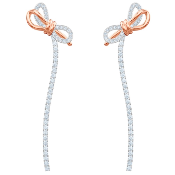 Swarovski Lifelong Heart