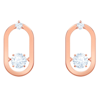 Swarovski Sparkling Dance