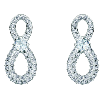 Swarovski Infinity