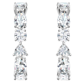 Swarovski Tennis Deluxe