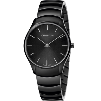 Calvin Klein Classic