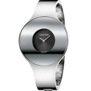 Calvin Klein Seamless