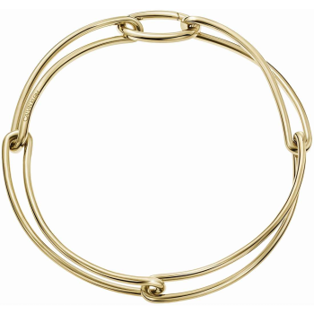 Calvin Klein Unified