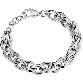 Calvin Klein Statement