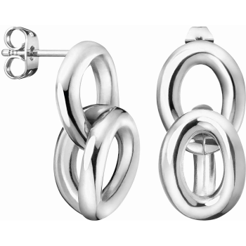 Calvin Klein Statement