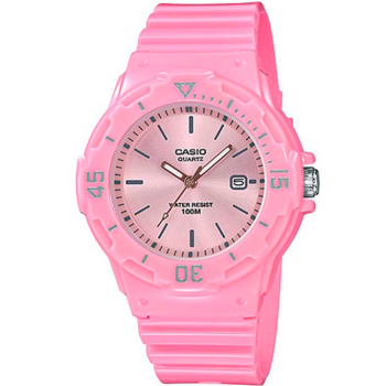Casio Youth Ladies