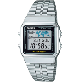 Casio Vintage