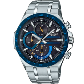 Casio Edifice
