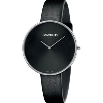 Calvin Klein Full Moon