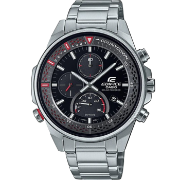 Casio Edifice