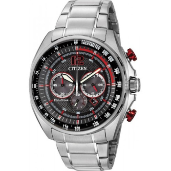Citizen Eco-Drive