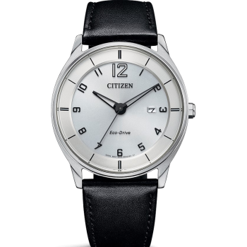 Citizen Eco-Drive