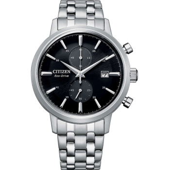 Citizen Eco-Drive