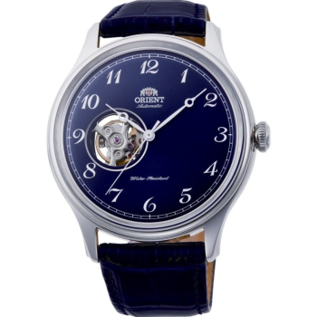 Orient Classic Automatic