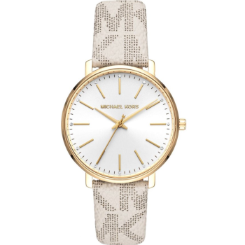 Michael Kors Pyper