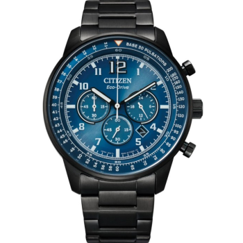 Citizen Eco-Drive