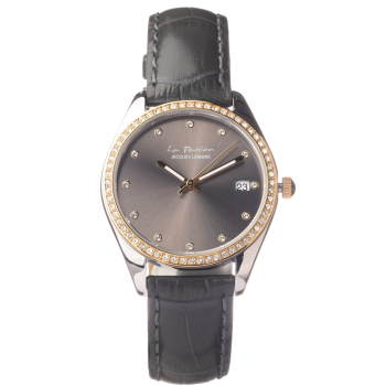 Jacques Lemans La Passion