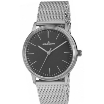 Jacques Lemans Retro Classic