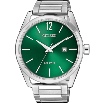 Citizen Eco-Drive