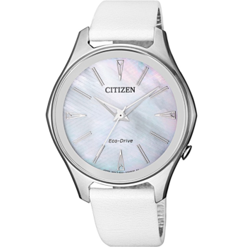 Citizen Eco-Drive
