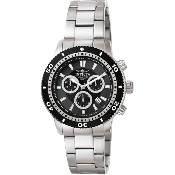 Invicta Specialty