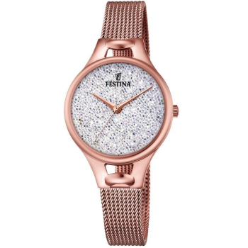 Festina Mademoiselle