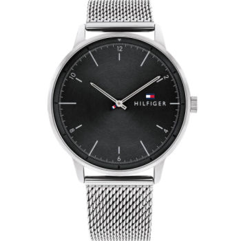 Tommy Hilfiger Hendrix