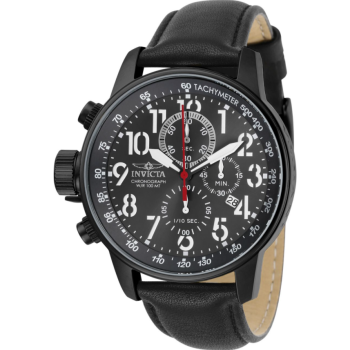 Invicta I-Force