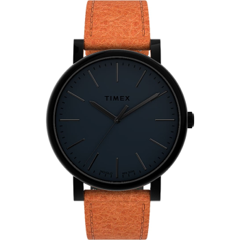 Timex Originals