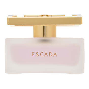 Escada Especially Delicate Notes toaletná voda pre ženy 50 ml