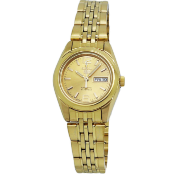 Seiko 5