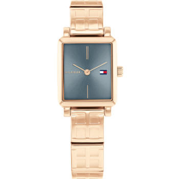 Tommy Hilfiger Tea Square