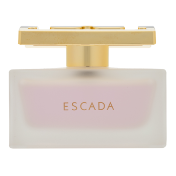 Escada Especially Delicate Notes toaletná voda pre ženy 75 ml