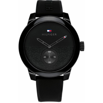 Tommy Hilfiger Denim