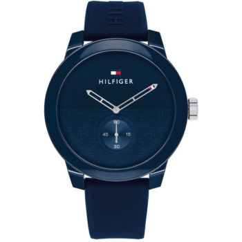 Tommy Hilfiger Denim