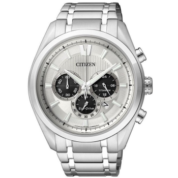 Citizen Eco-Drive