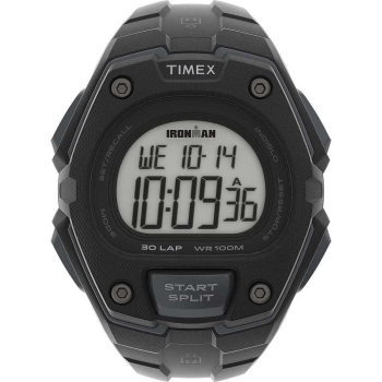 Timex Ironman Classic