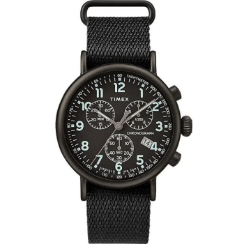 Timex Standard