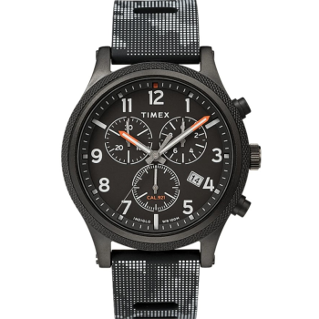 Timex Allied