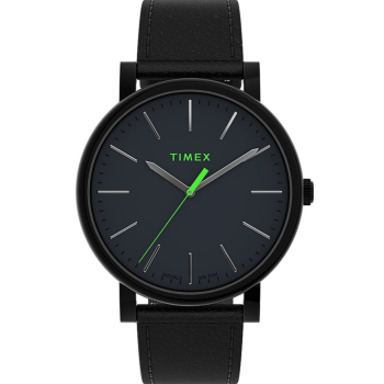 Timex Originals