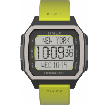 Timex Command Urban