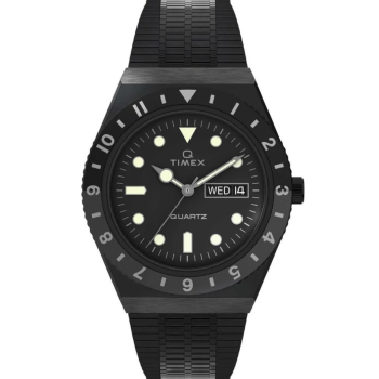 Timex Q Reissue
