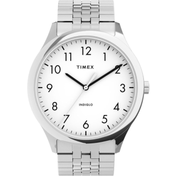 Timex Easy Reader