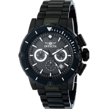 Invicta Pro Diver