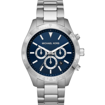 Michael Kors Layton