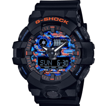 Casio G-Shock