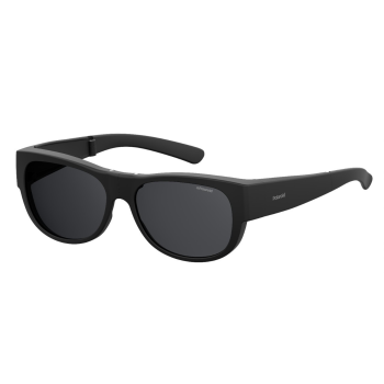 Polaroid Ancillaries