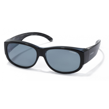 Polaroid Ancillaries