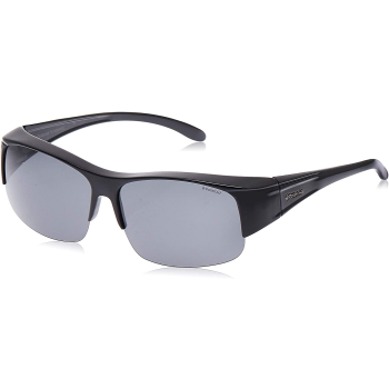 Polaroid Ancillaries